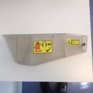 Carter de protection FEIDER